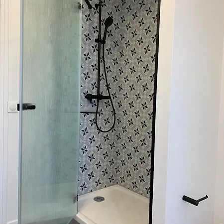 Apartment Gabi