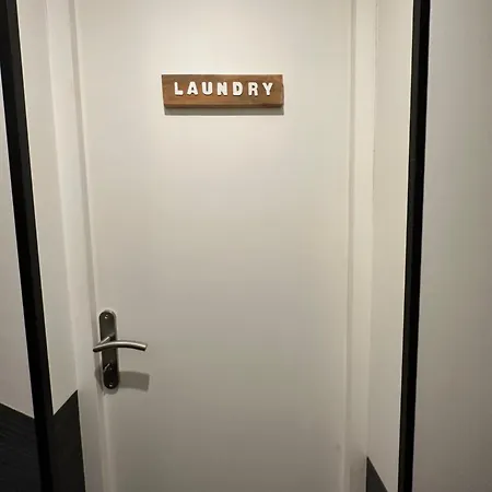 Gabi Appartement Juvisy-sur-Orge