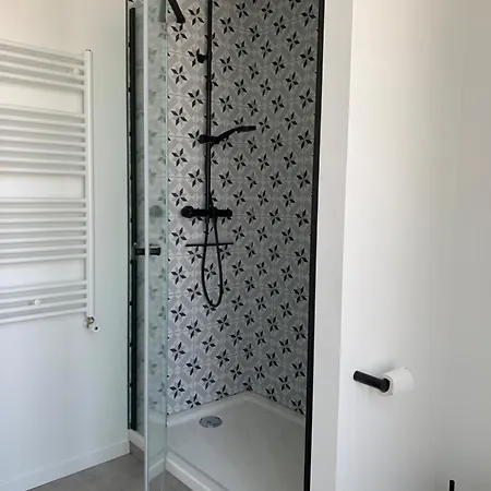 Gabi *